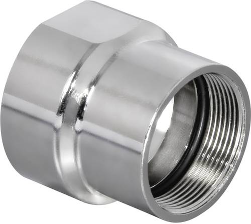 Intercontec A2.045.01 Klemmringadapter 1St. Intercontec A2.045.01 Klemmringadapter 1St. von INTERCONTEC