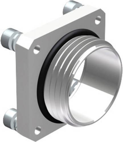 Intercontec FF.046.00.046 Adapter 1St. von INTERCONTEC