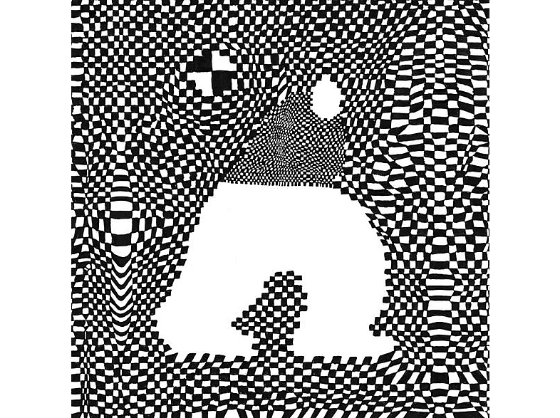 Sml - Small Medium Large (Vinyl) von INTERNATIO