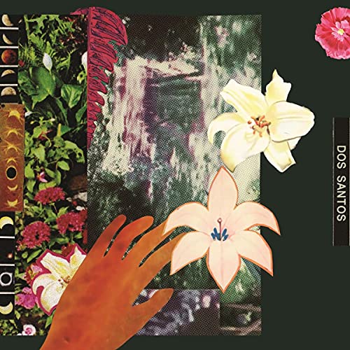 City of Mirrors [Vinyl LP] von International Anthem Recording Co.
