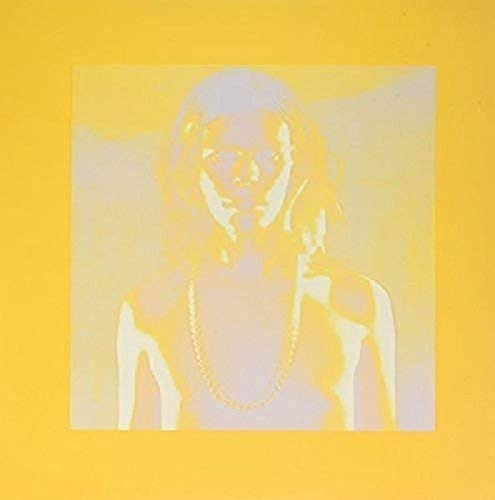 Rob Jacobs [Vinyl LP] von INTERNATIONAL ANTHEM