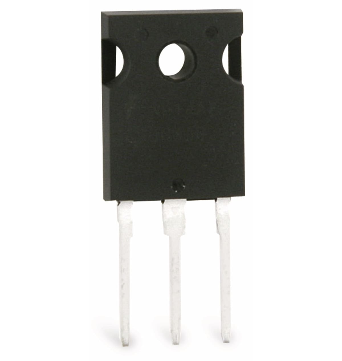 INTERNATIONAL RECTIFIER Leistungs-MOSFET IRFP250NPBF INTERNATIONAL RECTIFIER Leistungs-MOSFET IRFP250NPBF von INTERNATIONAL RECTIFIER