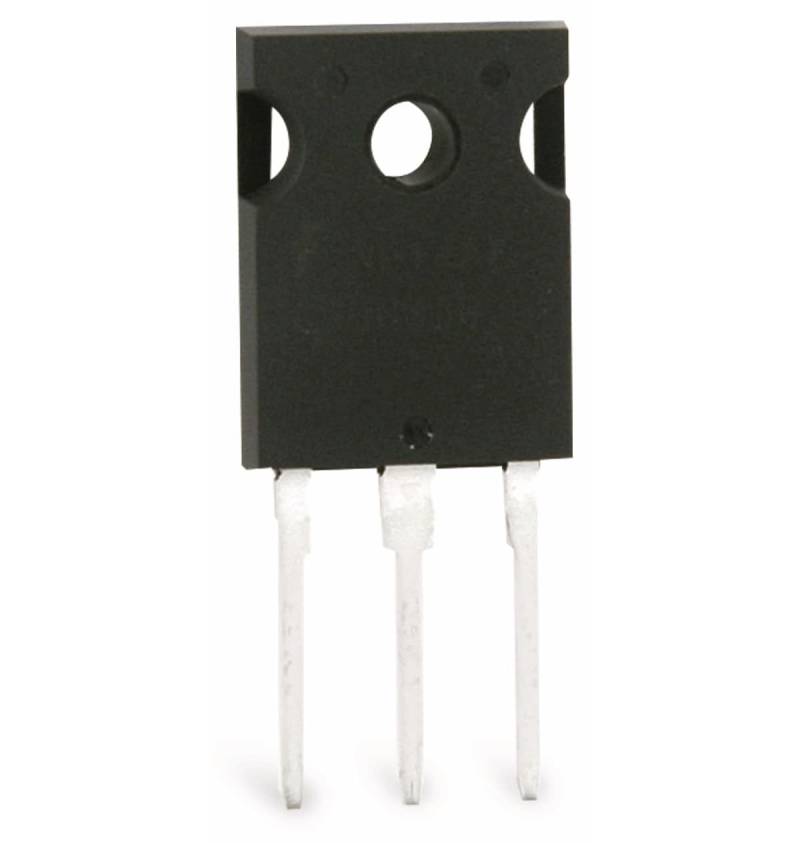 INTERNATIONAL RECTIFIER Leistungs-MOSFET IRFP3206PBF von INTERNATIONAL RECTIFIER