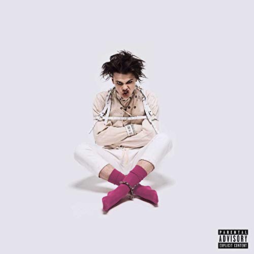 21st Century Liability 21st Century Liability von INTERSCOPE