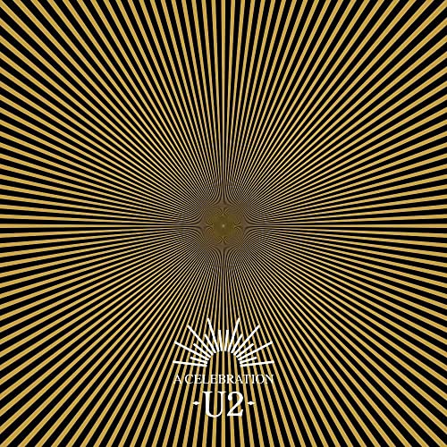 A Celebration (Ltd. Vinyl) [Vinyl Maxi-Single] von UNIVERSAL MUSIC GROUP