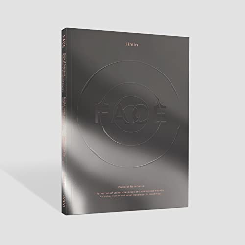 Face (Undefinable Face Version) von INTERSCOPE