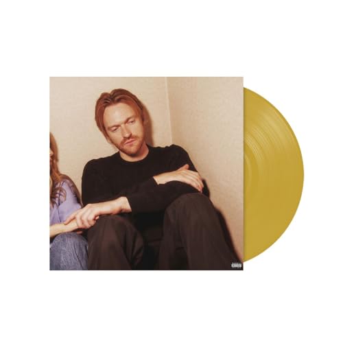 For Cryin' Out Loud (LP) [Vinyl LP] von INTERSCOPE