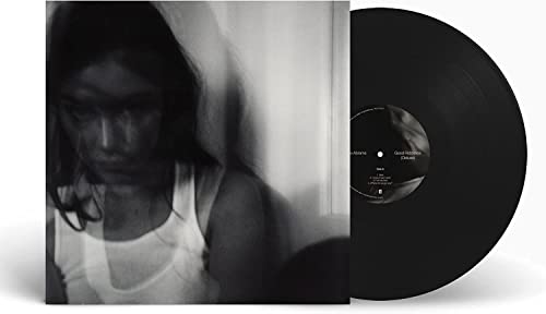 Good Riddance (2lp) [Vinyl LP] von INTERSCOPE