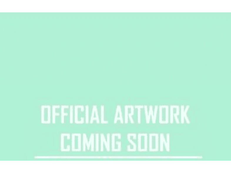 Hoshi X Woozi - 1st Single Album 'BEAM' (x (doubled) Ver.) (CD) von INTERSCOPE