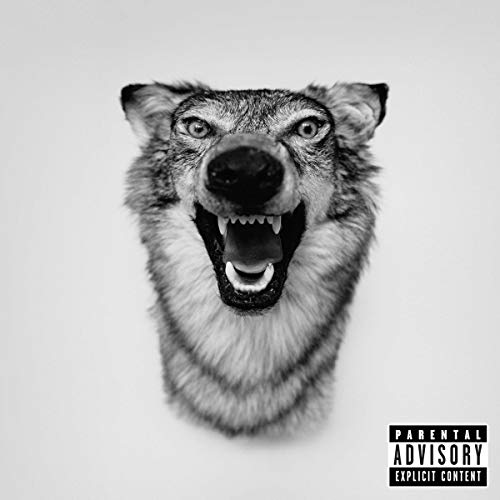 Love Story von Shady Records