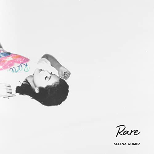 RARE von INTERSCOPE
