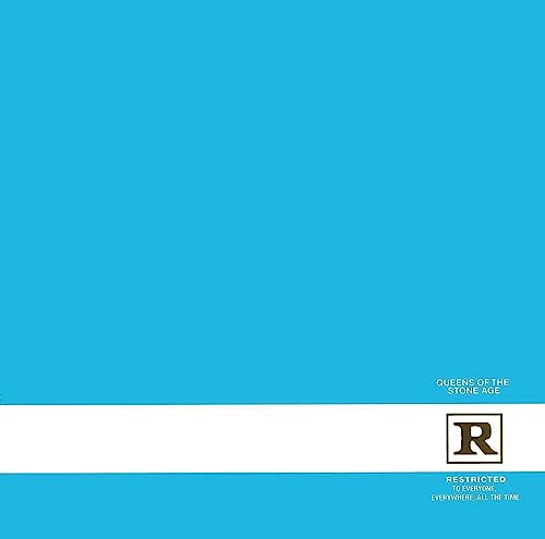 Rated R (Vinyl) [Vinyl LP] von INTERSCOPE