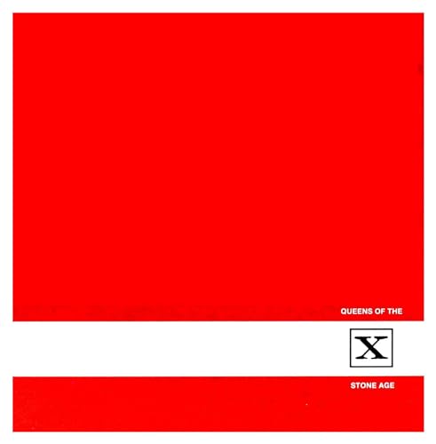 Rated R [Vinyl LP] von INTERSCOPE