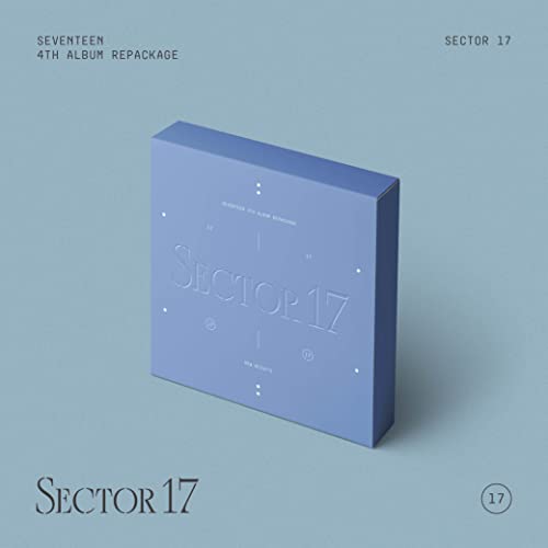 Sector 17 (New Heights Ver.) von INTERSCOPE