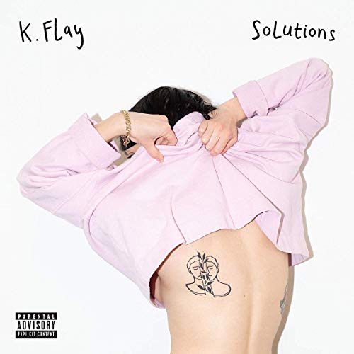Solutions von Polydor
