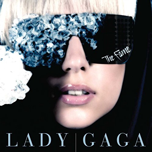 The Fame von INTERSCOPE