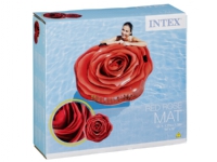 Intex 58783, China, 1,47 kg, 262,5 mm, 75 mm, 240,6 mm, 1,47 kg von INTEX