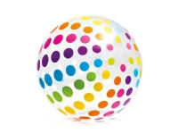 Intex 59065, 107 cm, 3 Jahr(e), Vinyl, Mehrfarben von INTEX