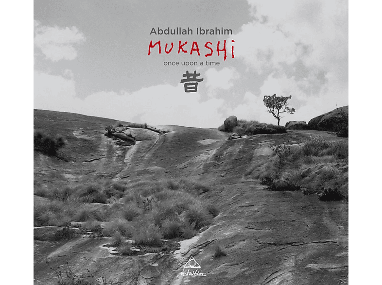 Abdullah Ibrahim - Mukashi (CD) von INTUITION