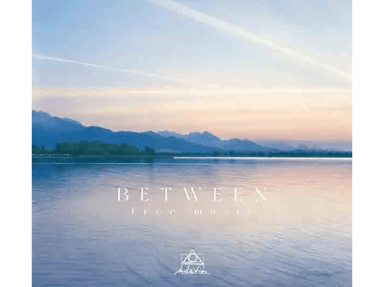 Between - Free Music (CD) von INTUITION