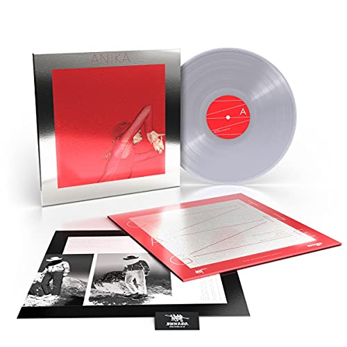 Change (Ltd.ed.) (Col. Lp+Mp3) [Vinyl LP] von INVADA-PIAS