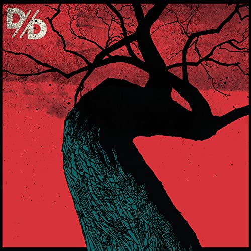 Gas Lit - 3 Part Remix Gas Lit - 3 Part Remix von Invada Records