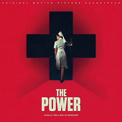 The Power (Original Motion Picture Soundtrack) von INVADA-PIAS
