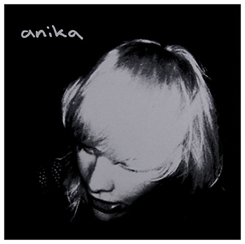 Anika [Vinyl LP] von INVADA