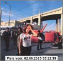 Elegantly Wasted von INXS