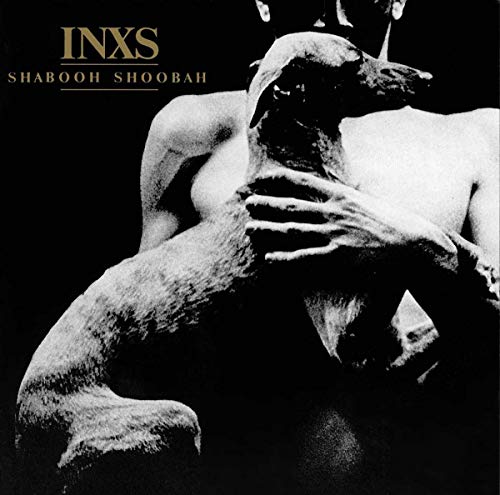 Shabooh Shoobah (2011 Remastered) von Universal Uk