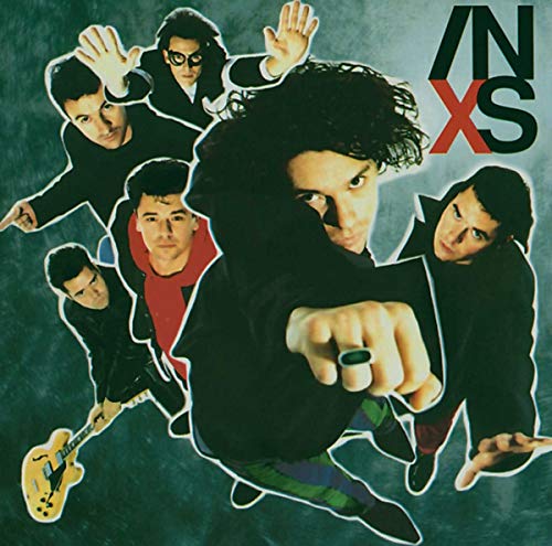 X (2011 Remastered) von UMC