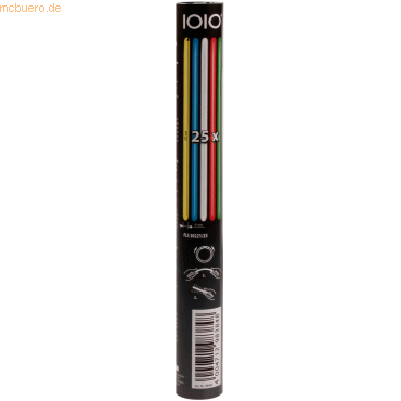 IOIO Knicklichter FLS 30221 VE=25 Stück von IOIO