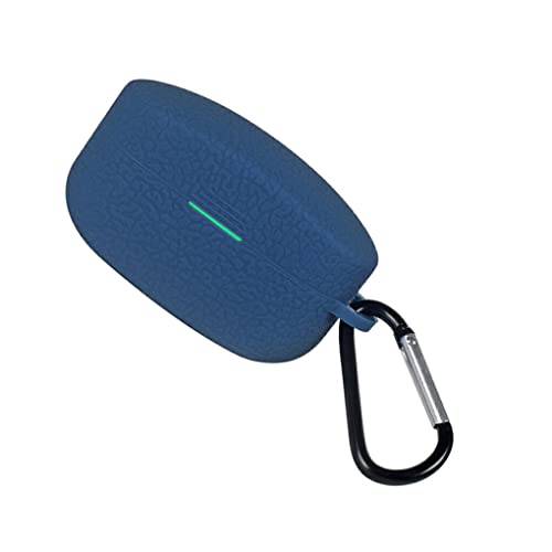 IOIUSKKU Bluetooth kompatibel Kopfhörer Mode Abdeckung Ohrhörer Schutz Kopfhörer Fall Headset Zubehör Ersatz für WF 1000XM4, Blau IOIUSKKU Bluetooth kompatibel Kopfhörer Mode Abdeckung Ohrhörer Schutz Kopfhörer Fall Headset Zubehör Ersatz für WF 1000XM4, Blau von IOIUSKKU
