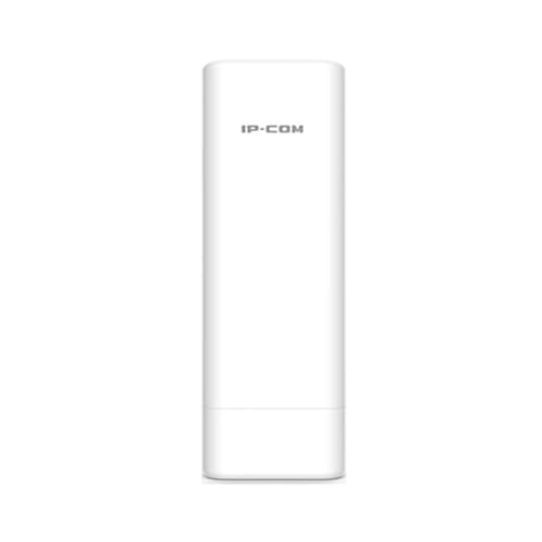 IP-COM Zubehör für PC und Notebook, Marke Modell Antenna Basestation MS-5AC 5GHZ Outdoor CPE IP-COM Zubehör für PC und Notebook, Marke Modell Antenna Basestation MS-5AC 5GHZ Outdoor CPE von IP-COM