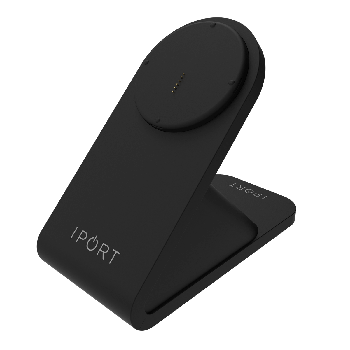 IPORT CONNECT PRO Tischstation - iPad Halter von IPORT