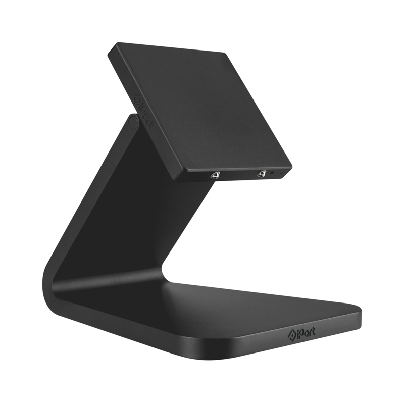 IPORT LuxePort Tischstation iPad Dockingstation von IPORT