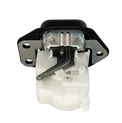 Hinterer Kofferraum Heckklappe Türschloss Latch Aktuator Mechanismus Für Infiniti EX35 Nissan Juke Leaf Rogue Versa Murano 90502CA00C von IPROCAS
