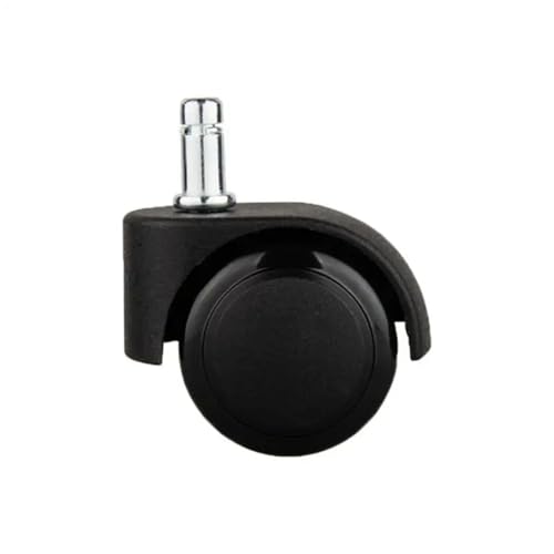 5Pcs 2 Zoll Schraube Stange M10 * 22mm Büro Stuhl Computer Stuhl Pulley Drehstuhl Rad Caster Zubehör 5Pcs 2 Zoll Schraube Stange M10 * 22mm Büro Stuhl Computer Stuhl Pulley Drehstuhl Rad Caster Zubehör von IPVXNNFW