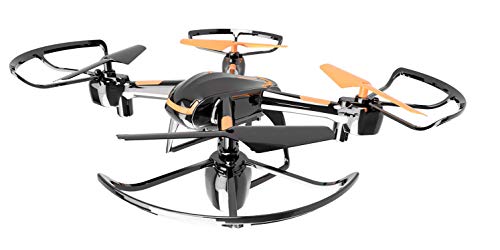 IRDRONE Drohne X3v3 von IRDRONE