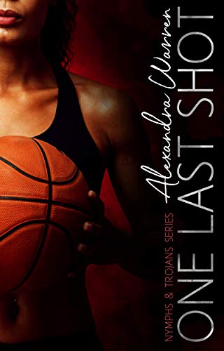 One Last Shot (English Edition) von IRIPLEZO