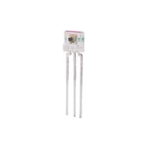 (3 Stück) TSL257-LF SIP-3 von IRLML6402