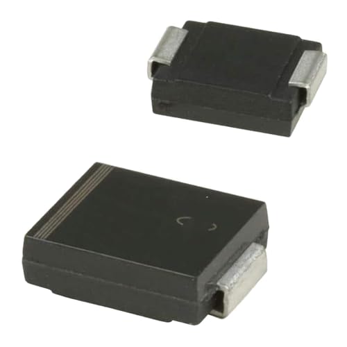 IRLML6402 10pcs ES3A-E3/57T Diode Standard 50V 3A Surface DO214AB Cut Tape IRLML6402 10pcs ES3A-E3/57T Diode Standard 50V 3A Surface DO214AB Cut Tape von IRLML6402