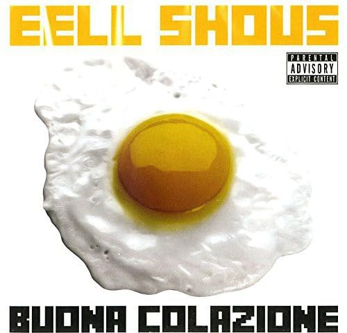 Buona Colazione Buona Colazione von IRMA REC