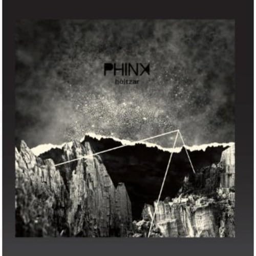 Hòltzar Hòltzar von IRMA REC