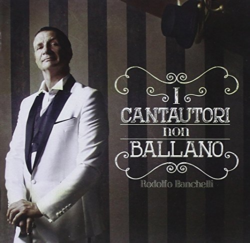 I Cantautori Non Ballano von IRMA REC