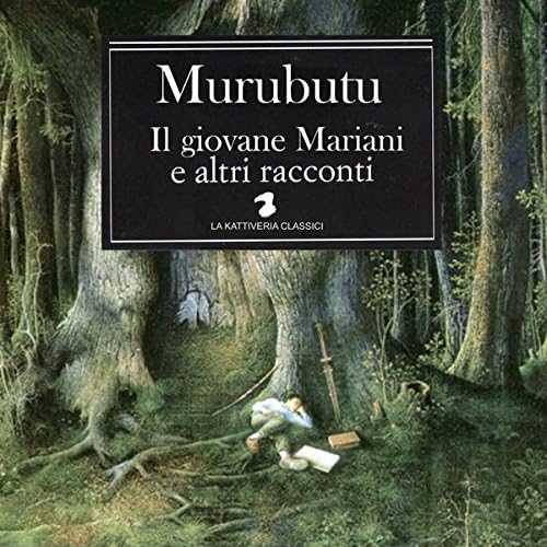 Il Giovane Mariani ed Altri Racconti (Ltd.ed.2lp+Poster) [Vinyl LP] von IRMA REC