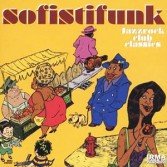 Sofistifunk [Vinyl LP] von IRMA REC