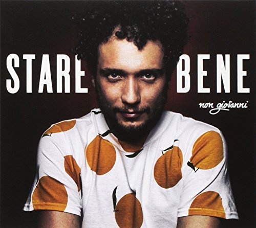 Stare Bene Stare Bene von IRMA REC