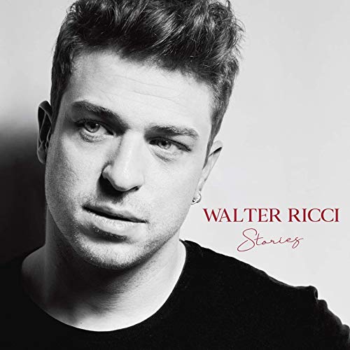 Stories [Vinyl LP] von IRMA REC