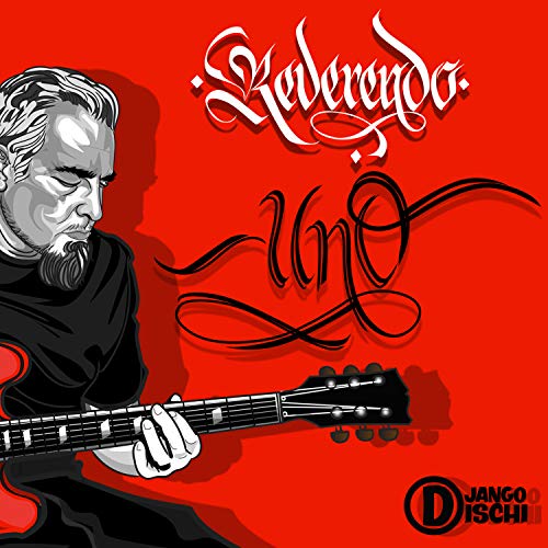 Uno Uno von IRMA REC